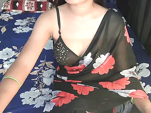 alia rahil online show from September 2025 03:51:01 AM