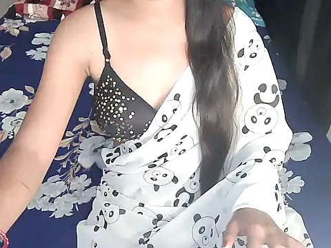 alia rahil online show from September 2025 04:01:02 AM