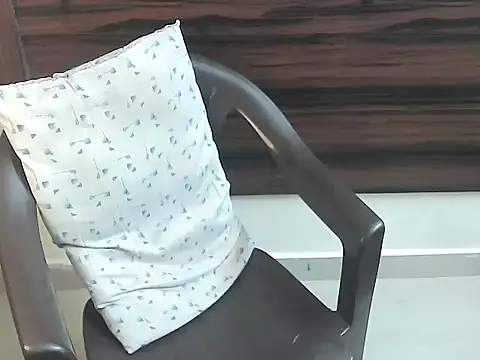 alia rahil online show from January 2026 04:50:02 AM