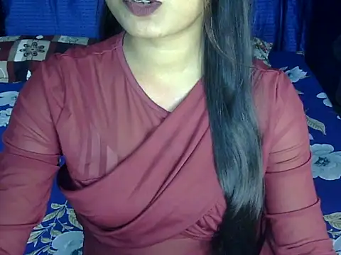 alia rahil online show from September 2025 04:12:01 AM