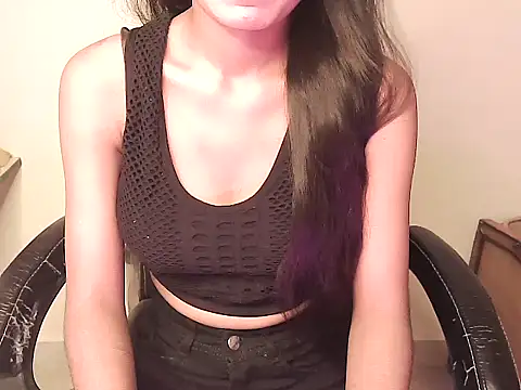 Snapshot of alia_rahil chatting on May 2026 04:22:02 AM alia rahil online show from May 2026 04:22:02 AM