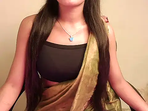 alia rahil online show from April 2026 05:03:01 AM