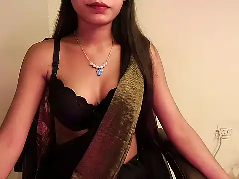 alia rahil online show from April 2026 04:30:01 AM