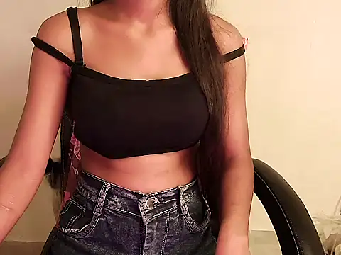 alia rahil online show from March 2026 08:26:33 AM