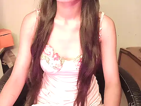 alia rahil online show from June 2026 04:09:02 AM