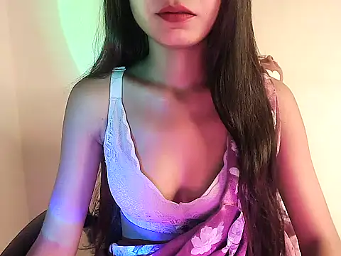 Snapshot of alia_rahil chatting on April 2026 04:25:01 AM alia rahil online show from April 2026 04:25:01 AM