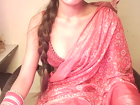 Snapshot of alia_rahil chatting on May 2026 04:20:02 AM alia rahil online show from May 2026 04:20:02 AM