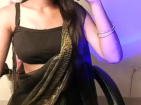 Snapshot of alia_rahil chatting on April 2026 04:35:02 AM alia rahil online show from April 2026 04:35:02 AM