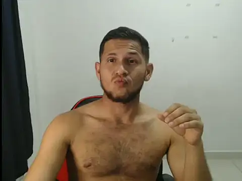 maik 135 online show from September 2025 02:18:01 AM