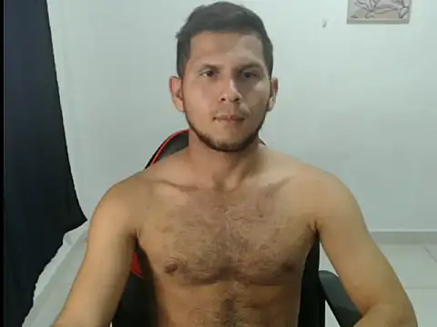 maik 135 online show from September 2025 02:34:01 AM