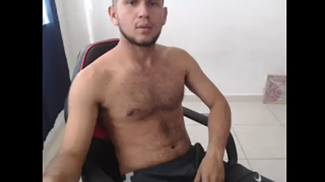 maik 135 online show from September 2025 07:43:02 PM