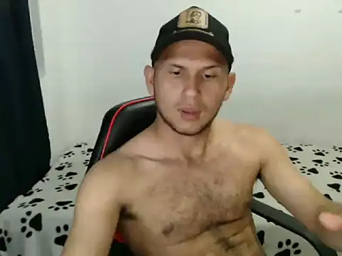 maik 135 online show from October 2025 04:48:01 AM