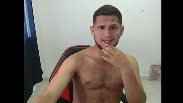 maik 135 online show from September 2025 09:43:02 PM