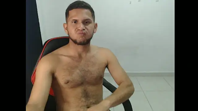 maik 135 online show from September 2025 09:49:01 AM