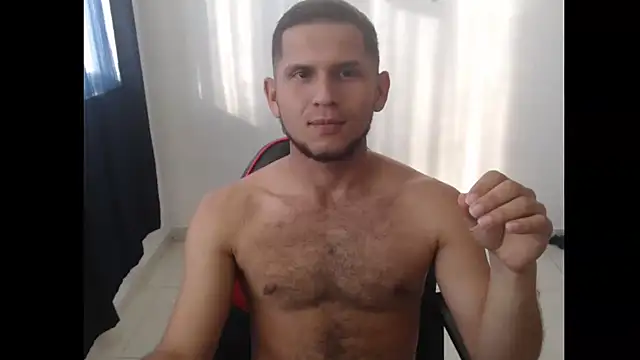 maik 135 online show from September 2025 09:31:02 PM