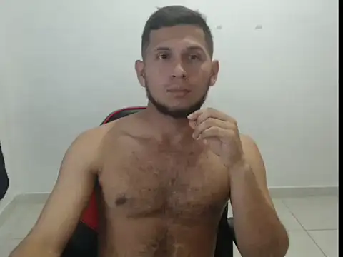 maik 135 online show from October 2025 10:44:01 PM
