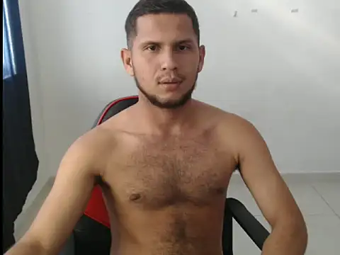 maik 135 online show from September 2025 08:25:02 PM