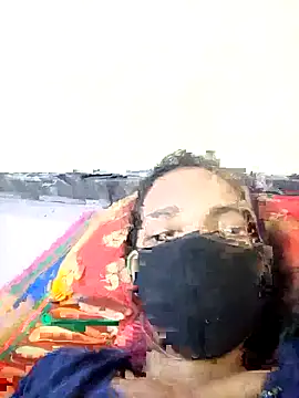 BebyDoll 143 online show from September 2025 06:47:01 PM