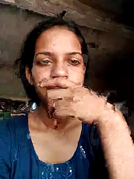 BebyDoll 143 online show from September 2025 01:55:02 AM