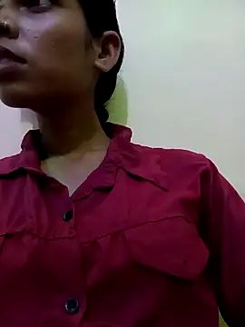 BebyDoll 143 online show from September 2025 06:48:02 AM