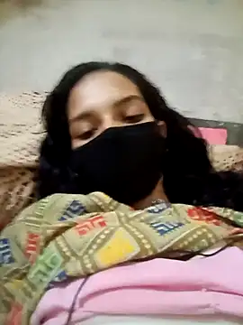 BebyDoll 143 online show from September 2025 05:51:01 PM