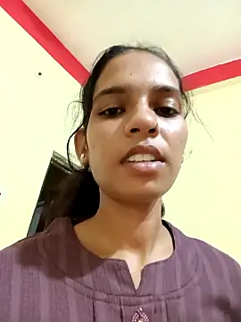 BebyDoll 143 online show from September 2025 09:43:01 AM