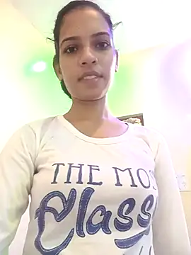 BebyDoll 143 online show from September 2025 07:58:01 AM