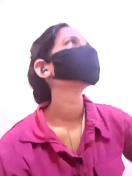 BebyDoll 143 online show from September 2025 09:13:01 AM