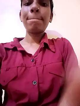 BebyDoll 143 online show from September 2025 03:00:02 AM