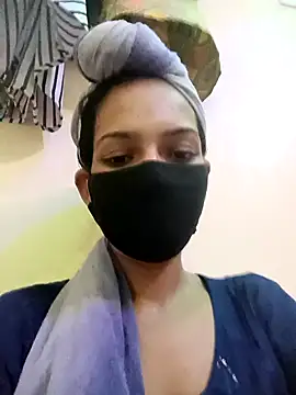 BebyDoll 143 online show from September 2025 09:27:01 AM