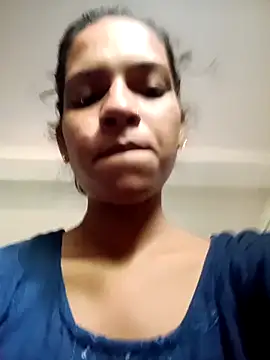 BebyDoll 143 online show from October 2025 03:52:02 AM