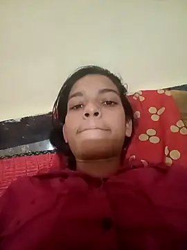 BebyDoll 143 online show from September 2025 12:24:01 AM