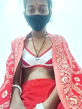 BebyDoll 143 online show from November 2025 08:04:02 AM