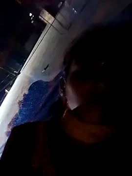 BebyDoll 143 online show from April 2026 03:24:02 PM