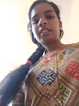 BebyDoll 143 online show from March 2026 04:41:02 AM