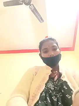 BebyDoll 143 online show from November 2025 12:27:01 PM