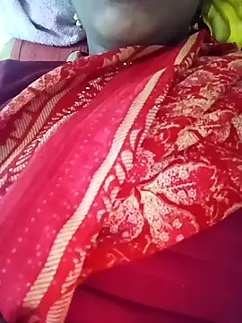 BebyDoll 143 online show from February 2026 04:27:01 PM