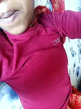 BebyDoll 143 online show from March 2026 09:38:02 AM