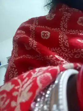 BebyDoll 143 online show from December 2025 02:50:01 PM