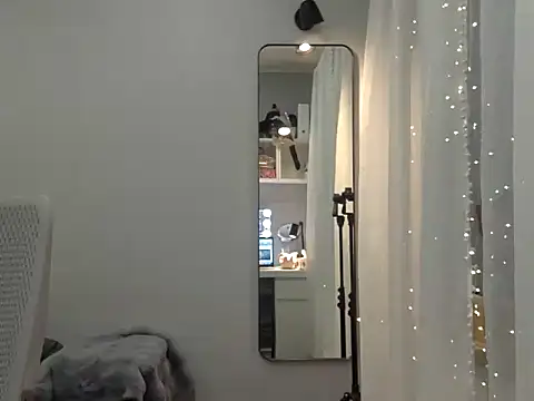 Snapshot of Eva_Fit_Milf chatting on February 2026 02:05:01 PM Eva Fit Milf online show from February 2026 02:05:01 PM