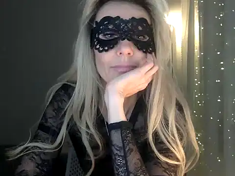 Snapshot of Eva_Fit_Milf chatting on February 2026 03:54:02 PM Eva Fit Milf online show from February 2026 03:54:02 PM