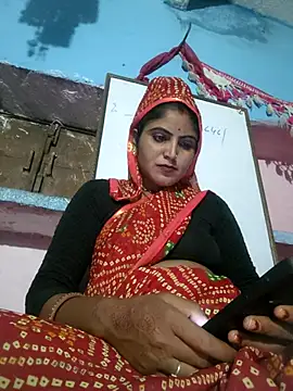 Snapshot of LUCKY_cut chatting on October 2025 02:50:02 PM LUCKY cut online show from October 2025 02:50:02 PM