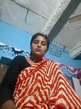 LUCKY cut online show from October 2025 11:14:01 PM