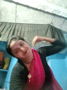 LUCKY cut online show from October 2025 08:22:01 AM