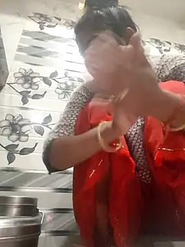 LUCKY cut online show from February 2026 02:02:02 AM