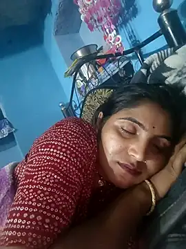 LUCKY cut online show from November 2025 06:02:02 PM