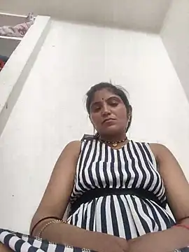 LUCKY cut online show from February 2026 06:28:01 PM