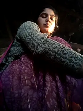 LUCKY cut online show from December 2025 02:00:01 AM