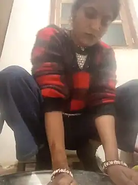 LUCKY cut online show from January 2026 01:10:02 AM