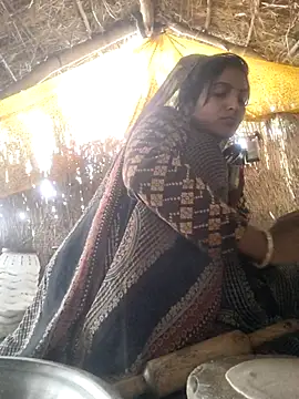 LUCKY cut online show from November 2025 03:10:02 AM